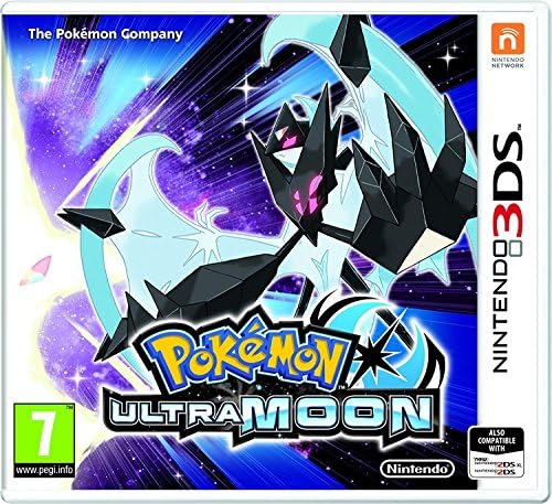Amazon.com: Pokemon X (Japan Import) : Video Games